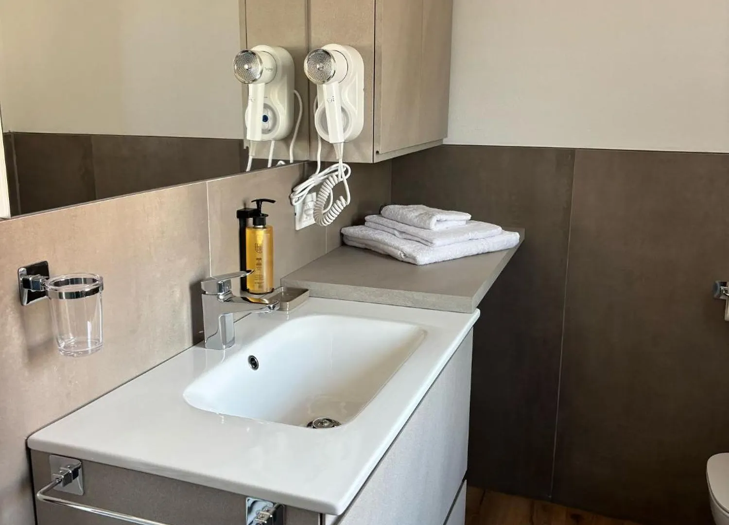شقة La Fenice Elegant, Welcoming Flat In بيرغامو إيطاليا